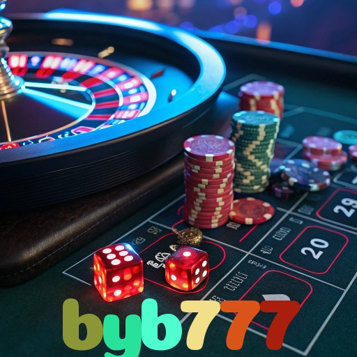 byb777