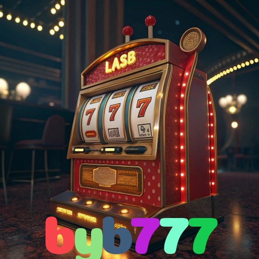 byb777