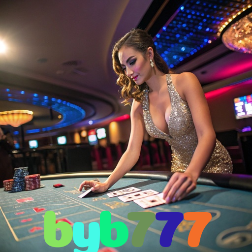 byb777