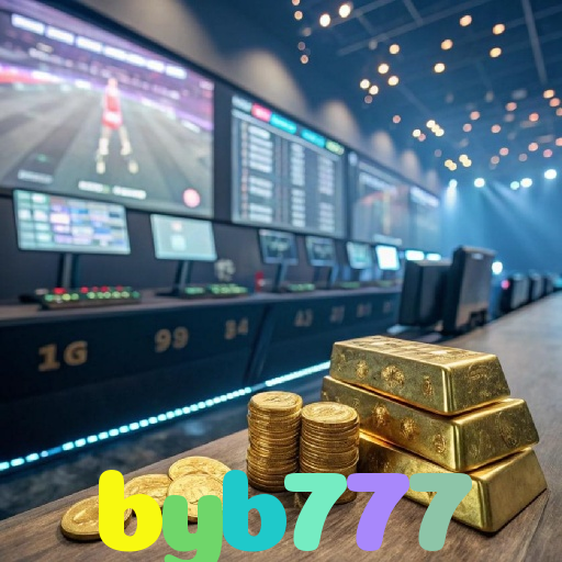 byb777