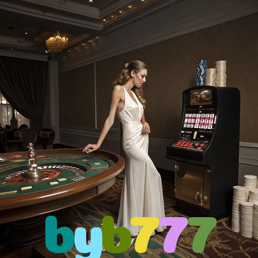 byb777