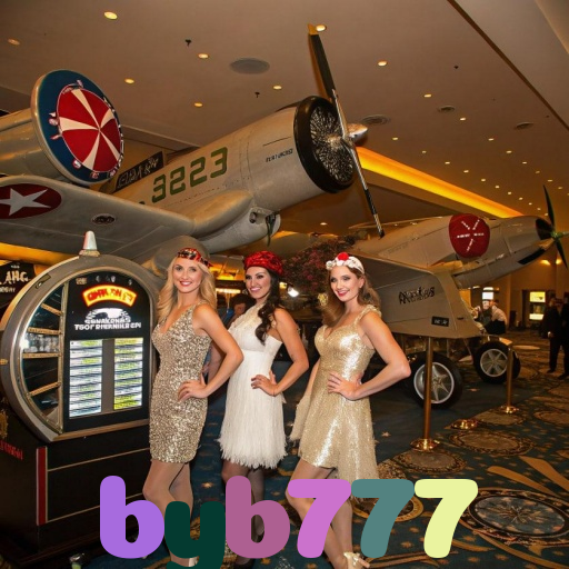 byb777
