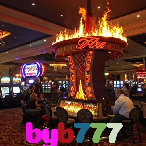 byb777
