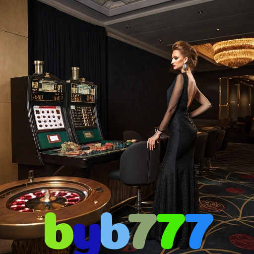 byb777