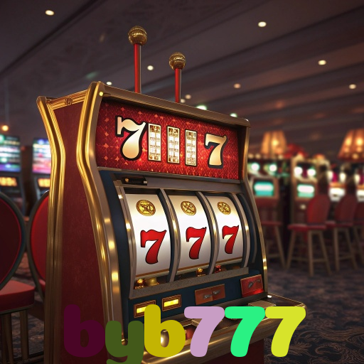 byb777