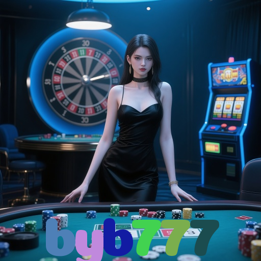 byb777