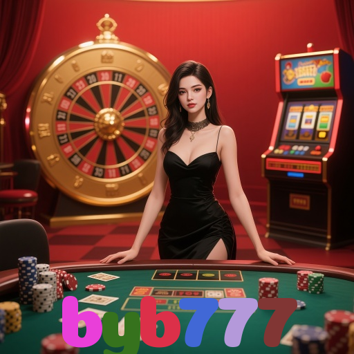 byb777