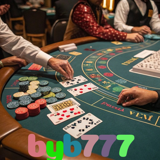 byb777