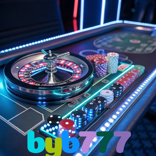 byb777