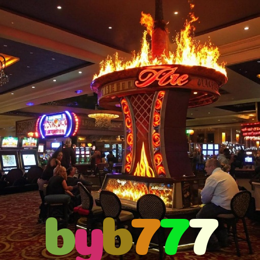 byb777