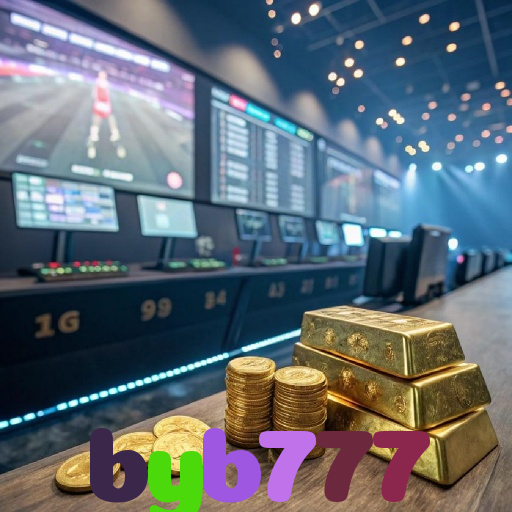 byb777