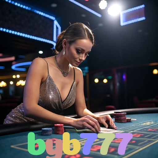 byb777